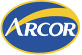 Arcor