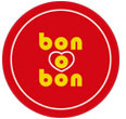 Bonobon