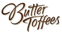 Butter Toffee